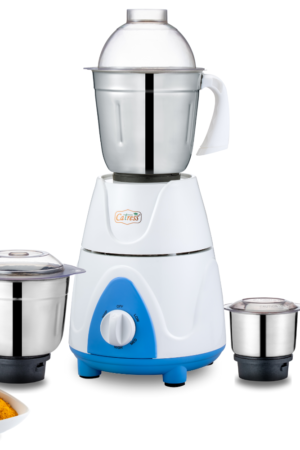 CATRESS Mixer Grinder 750W