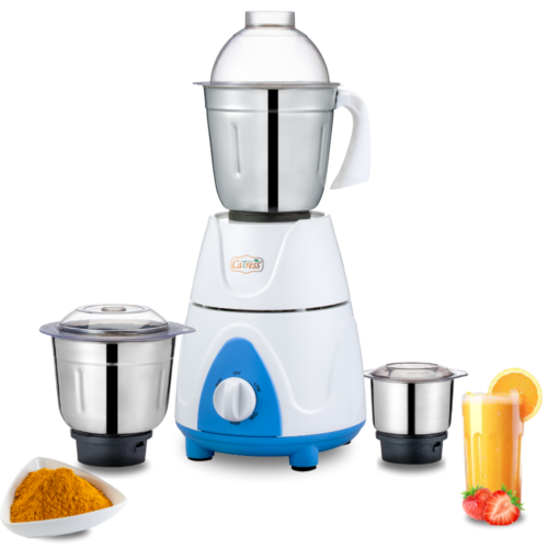 Catress Mixer Grinder 750w