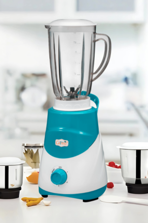 CATRESS Mixer Grinder 500W