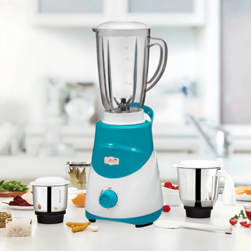 Catress Mixer Grinder 500w
