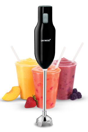 DURA BLEND Hand Blender