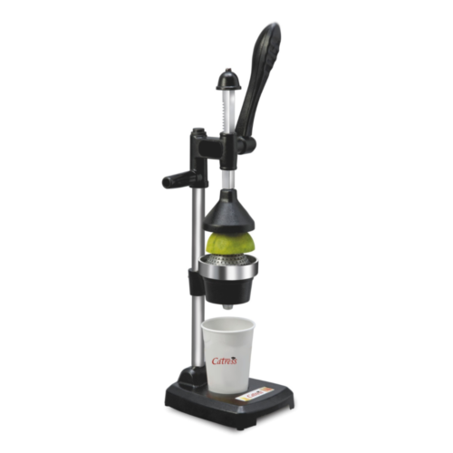 Hand Juicer